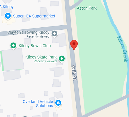 Kilcoy Mobile Weighing, Kilcoy Caravan Weighing,Mobile Caravan Weighing, Mobile Weighing, Caravan Weighing, Mobile Weighing Brisbane