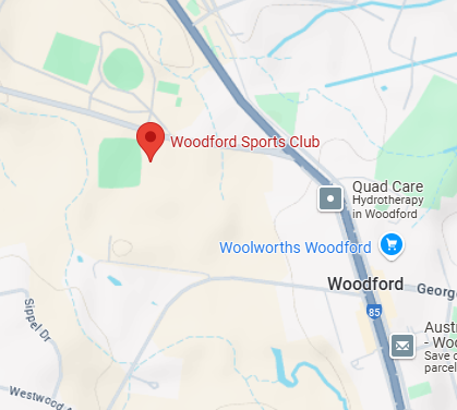 Woodford Caravan Weighing,Mobile Caravan Weighing, Mobile Weighing, Caravan Weighing, Mobile Weighing Brisbane