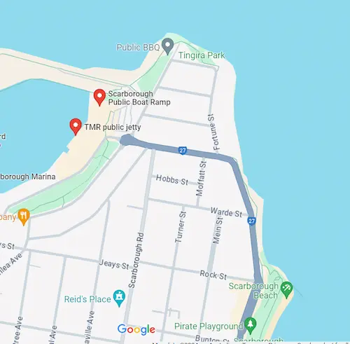 Caravan Weighing Scarborough,Mobile Caravan Weighing, Mobile Weighing, Caravan Weighing, Mobile Weighing Brisbane