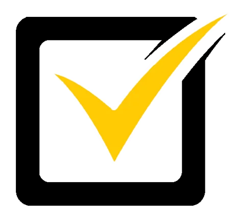 Mobile Caravan Weighing, Mobile Weighing, Caravan Weighing, Caravan Weight Check, Mobile Weighbridge, Mobile Weight Check